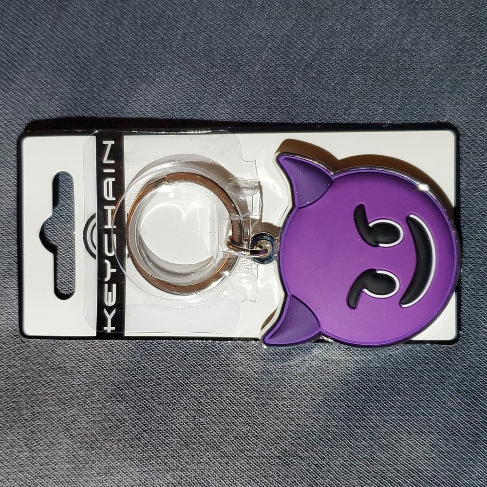 Key Chain‎